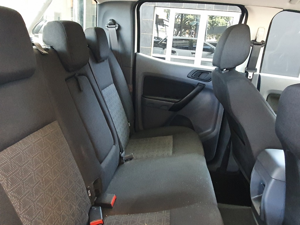 Thumbnail Image Thumbnail Image