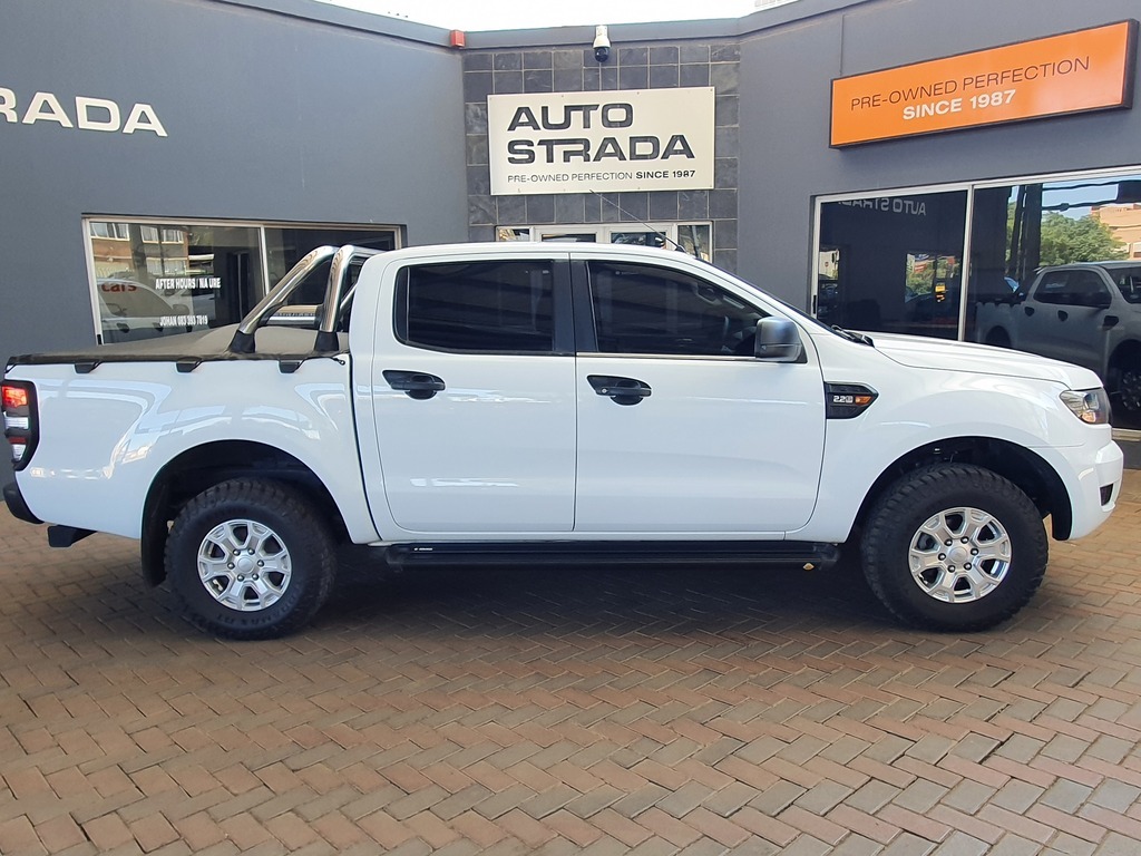 Thumbnail Image Thumbnail Image