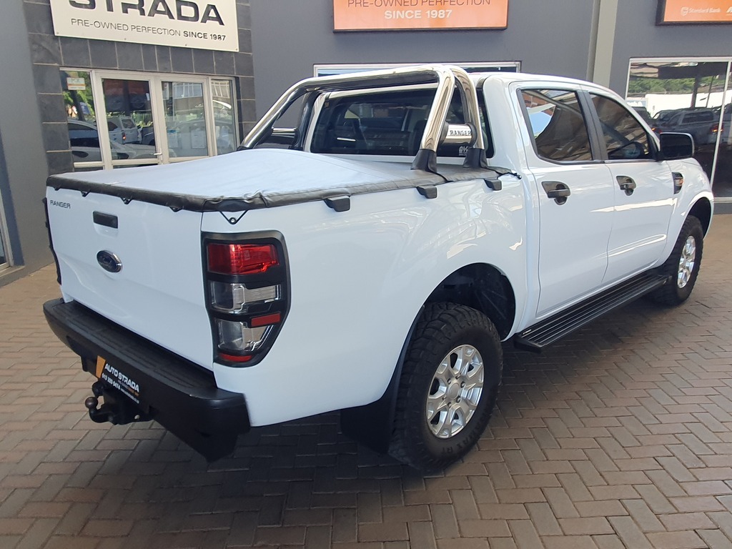 Thumbnail Image Thumbnail Image