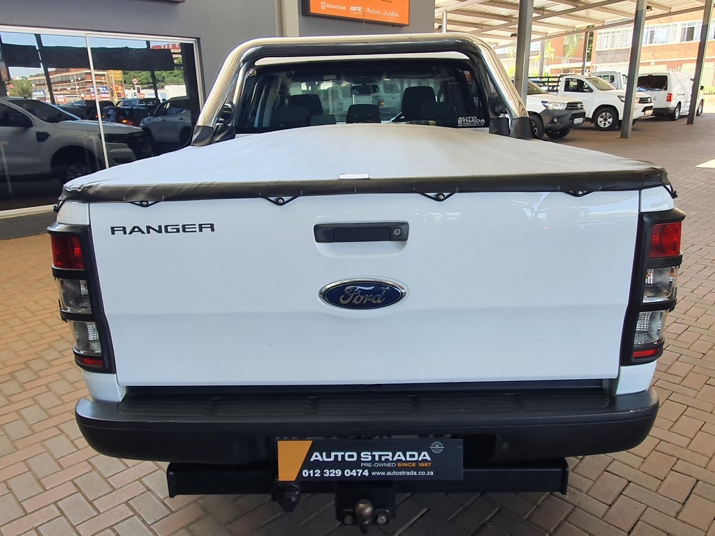 Thumbnail Image Thumbnail Image