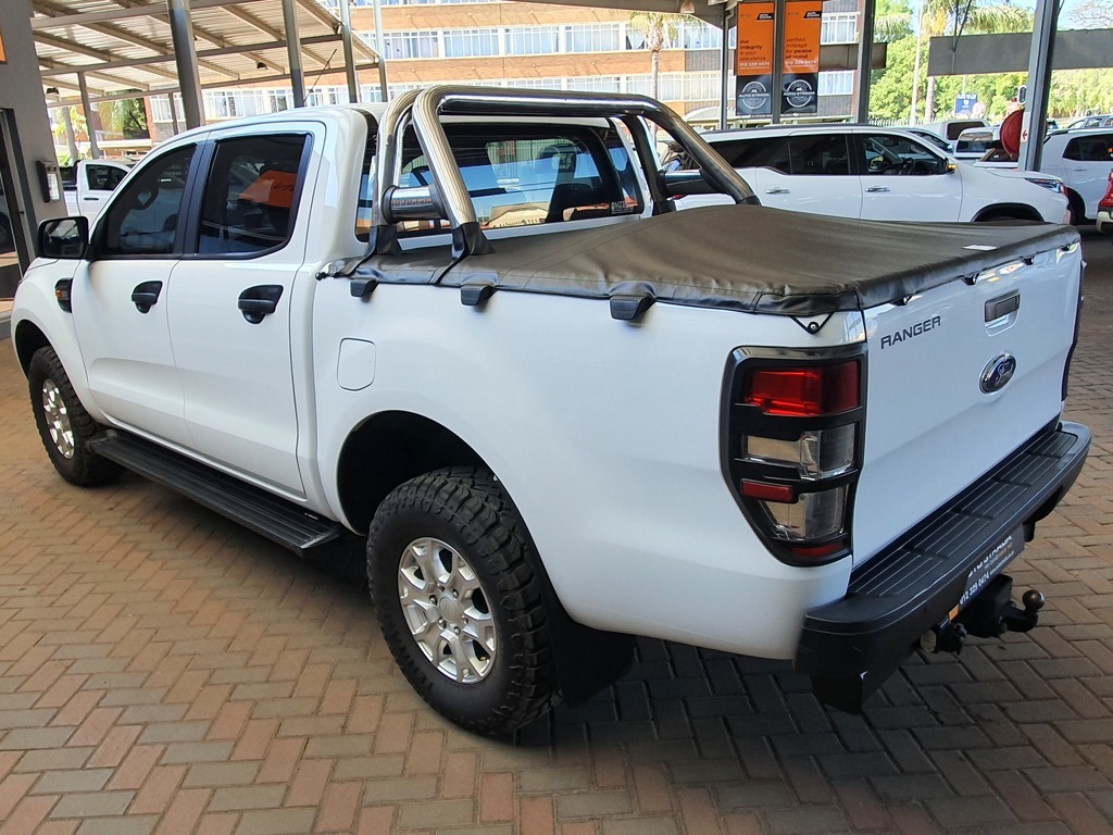 Thumbnail Image Thumbnail Image