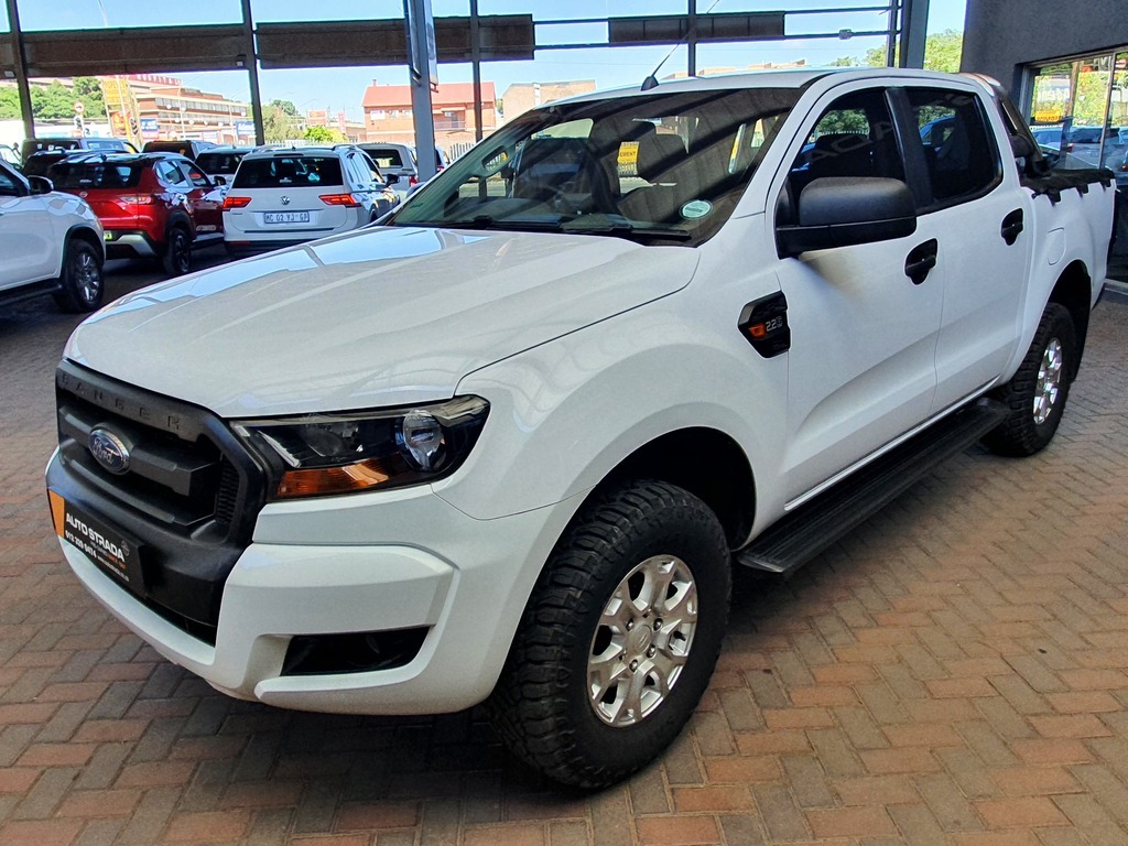 Thumbnail Image Thumbnail Image