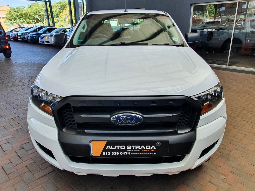 Thumbnail Image Thumbnail Image