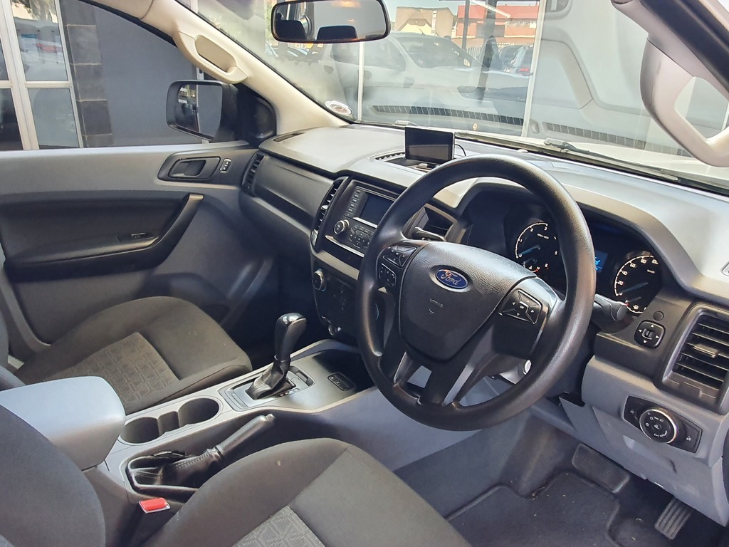 Thumbnail Image Thumbnail Image