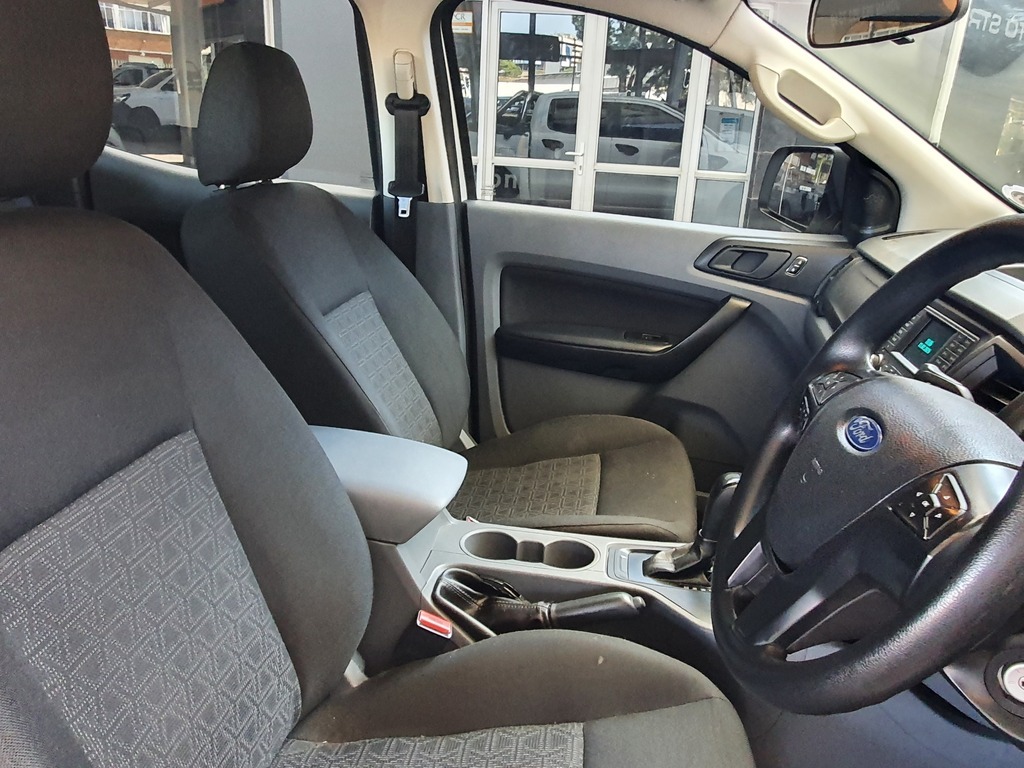 Thumbnail Image Thumbnail Image