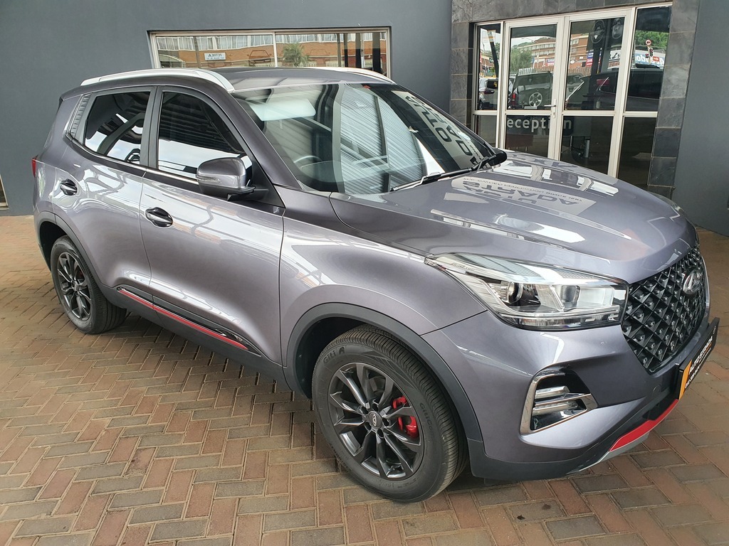 Thumbnail Image Thumbnail Image