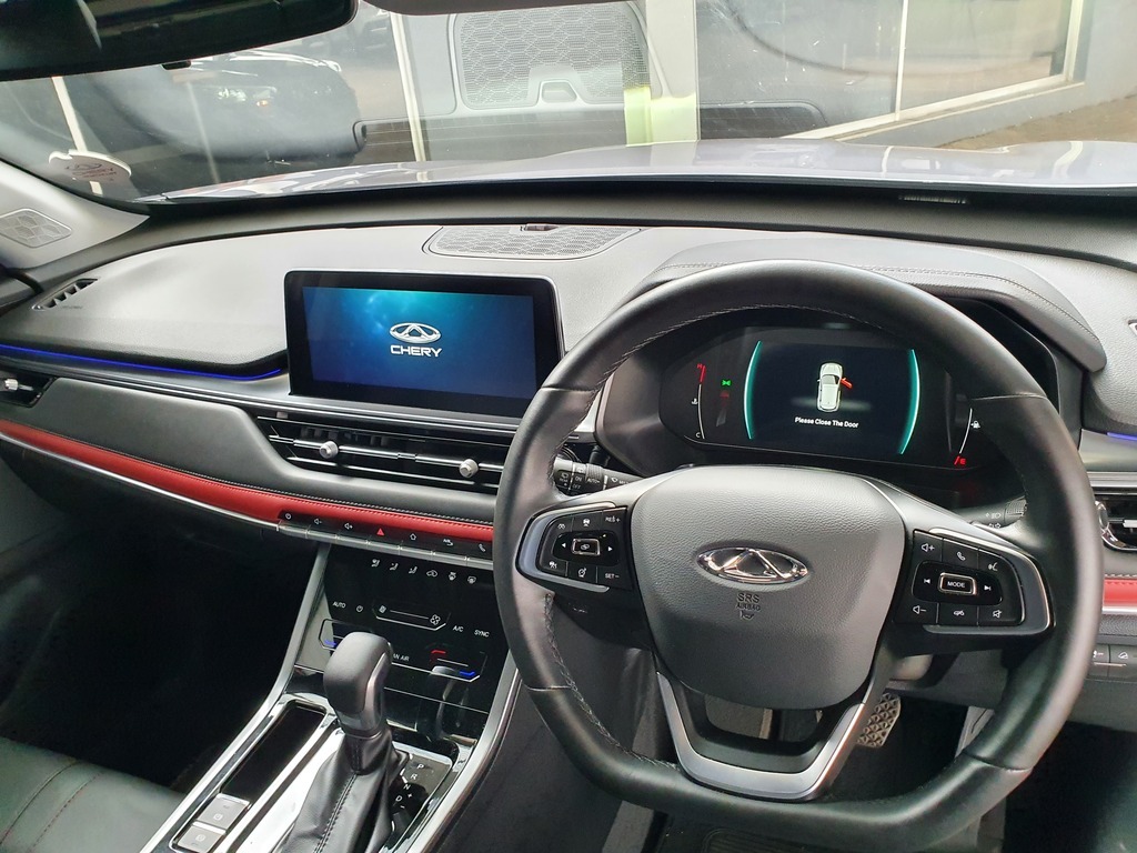 Thumbnail Image Thumbnail Image