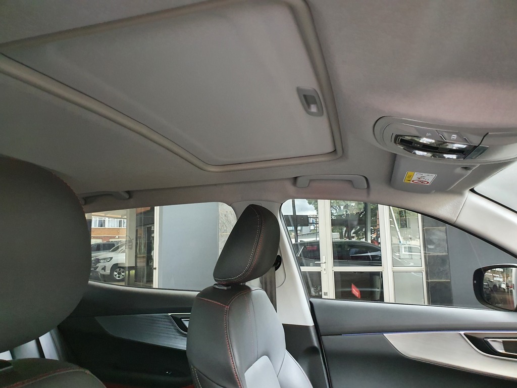 Thumbnail Image Thumbnail Image