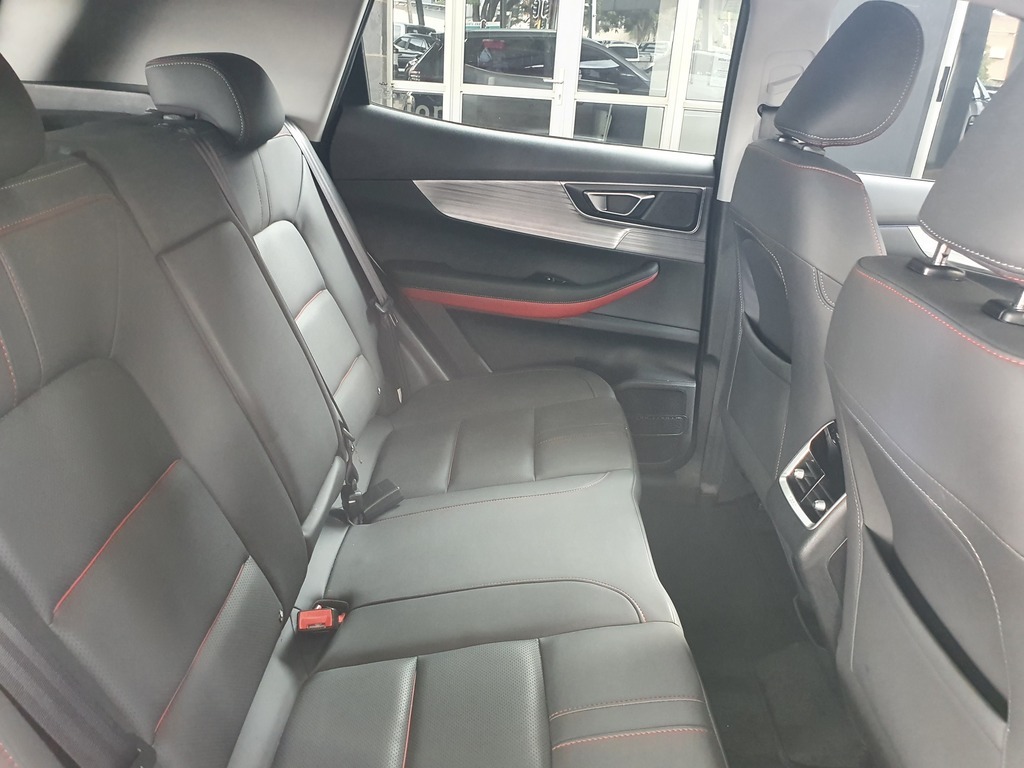 Thumbnail Image Thumbnail Image