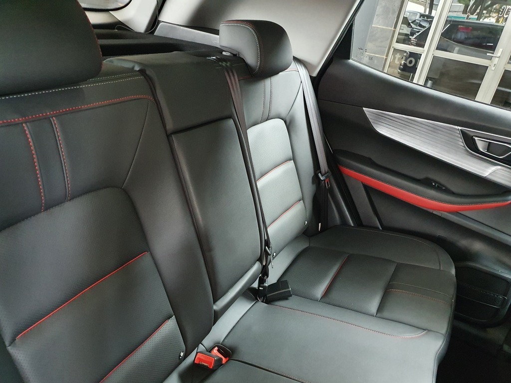 Thumbnail Image Thumbnail Image