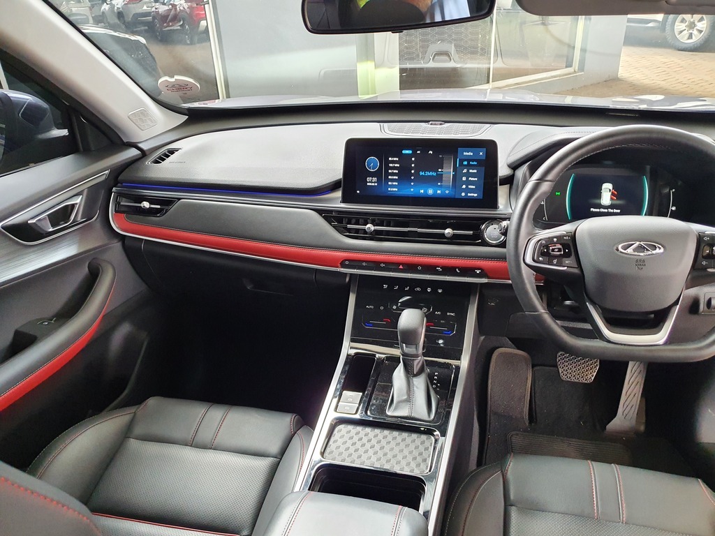 Thumbnail Image Thumbnail Image