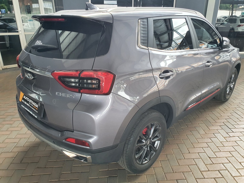 Thumbnail Image Thumbnail Image