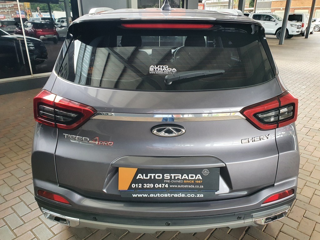 Thumbnail Image Thumbnail Image