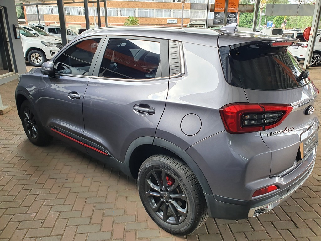 Thumbnail Image Thumbnail Image