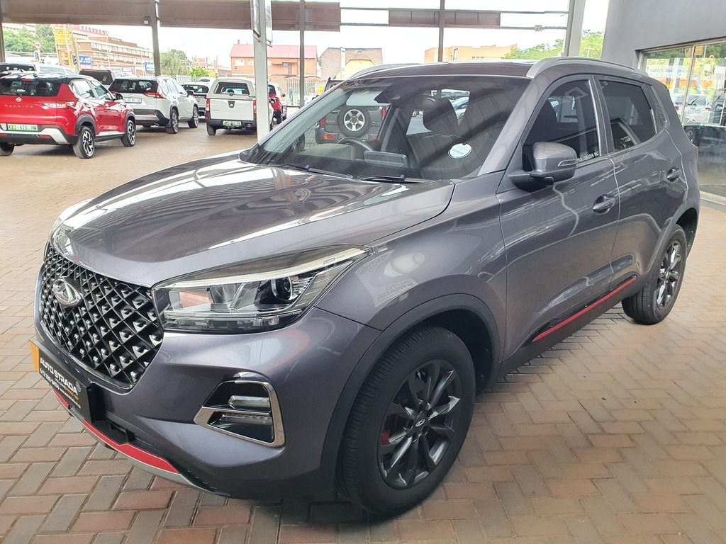 Thumbnail Image Thumbnail Image