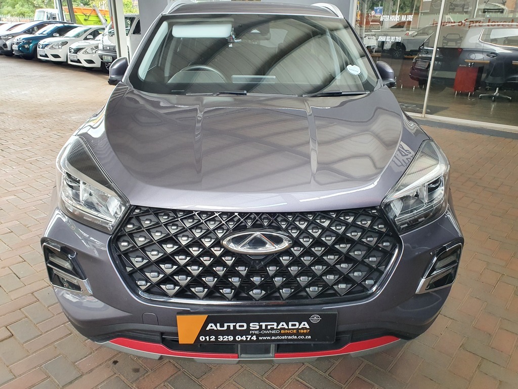 Thumbnail Image Thumbnail Image