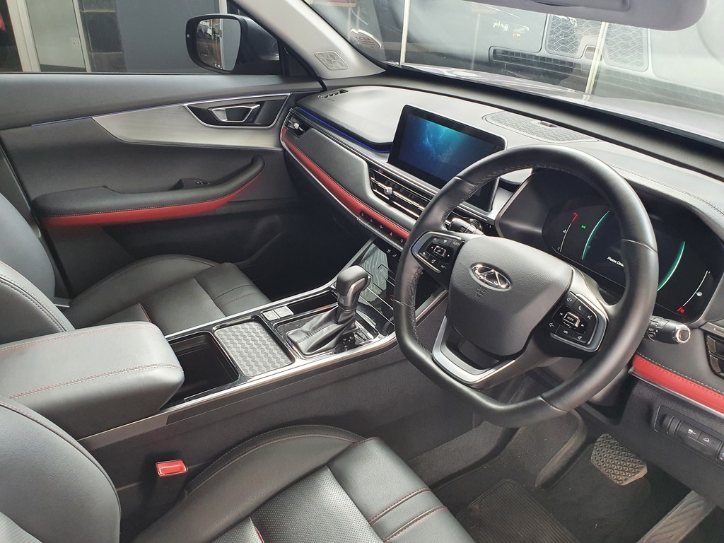 Thumbnail Image Thumbnail Image