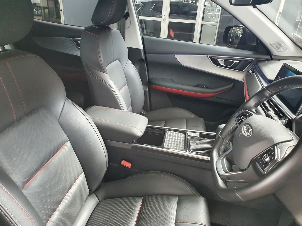 Thumbnail Image Thumbnail Image