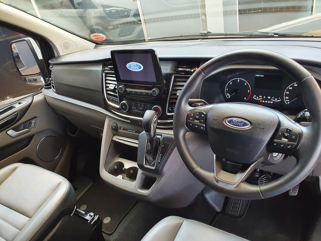 Thumbnail Image Thumbnail Image