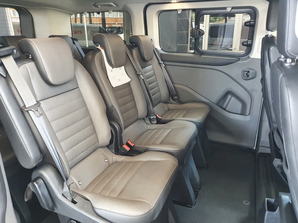 Thumbnail Image Thumbnail Image