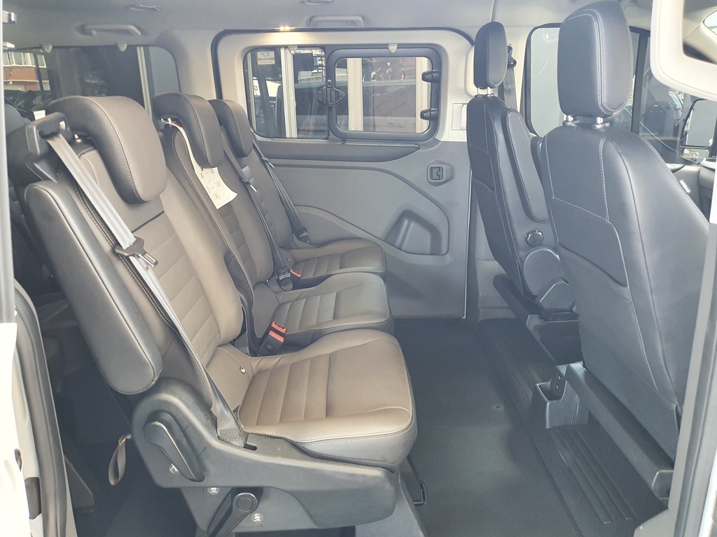 Thumbnail Image Thumbnail Image