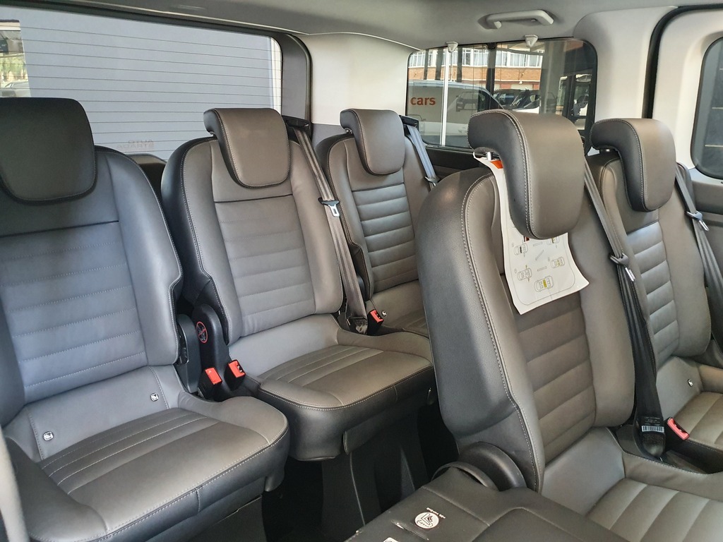 Thumbnail Image Thumbnail Image