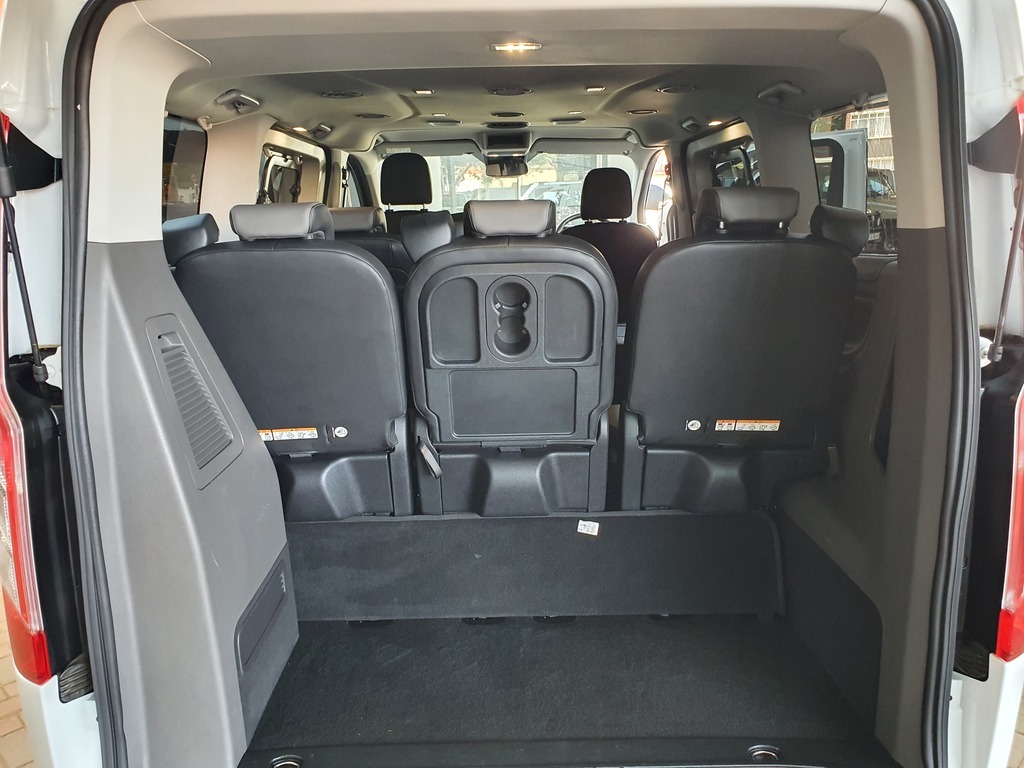 Thumbnail Image Thumbnail Image