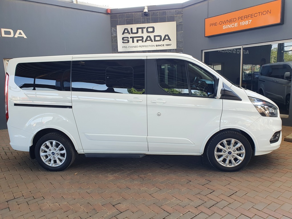 Thumbnail Image Thumbnail Image