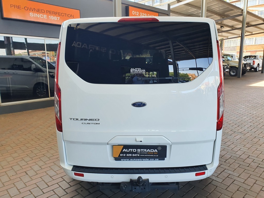 Thumbnail Image Thumbnail Image