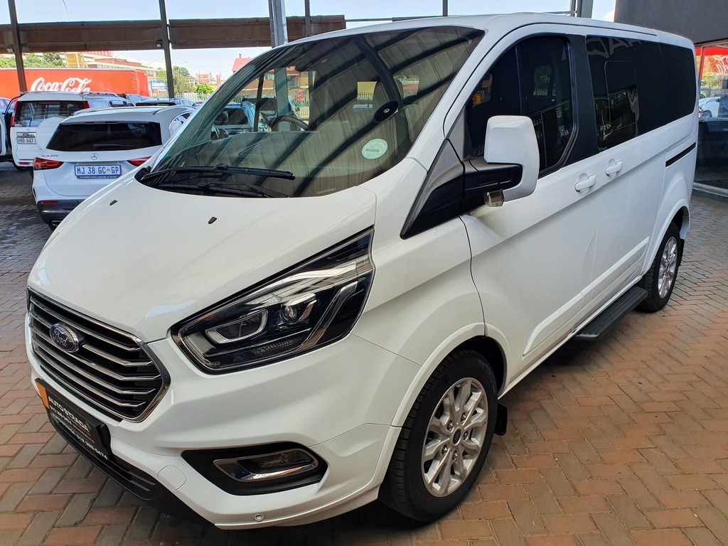 Thumbnail Image Thumbnail Image