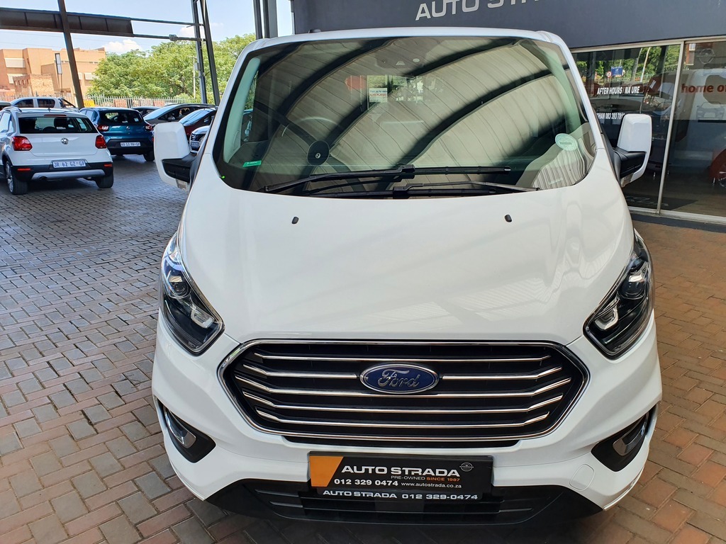 Thumbnail Image Thumbnail Image