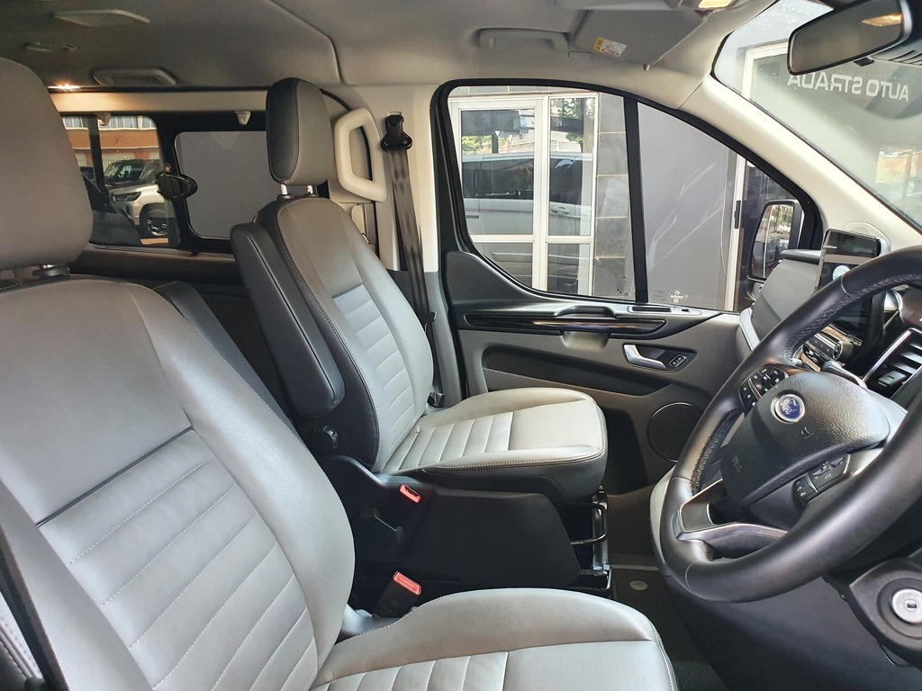 Thumbnail Image Thumbnail Image