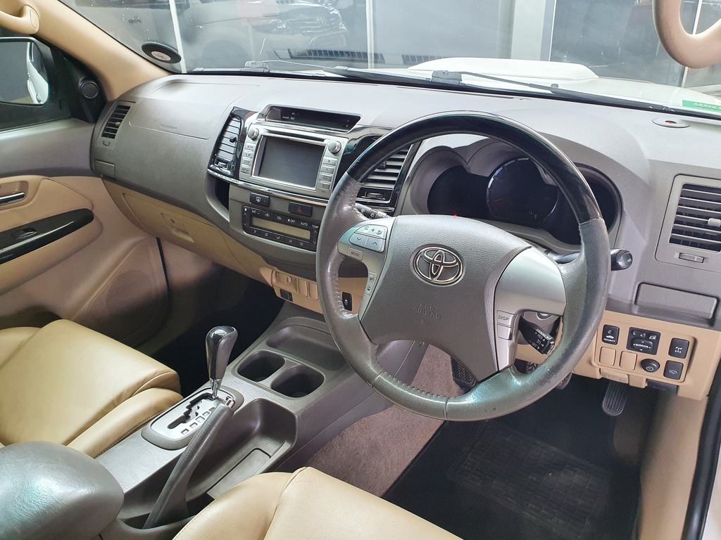 Thumbnail Image Thumbnail Image