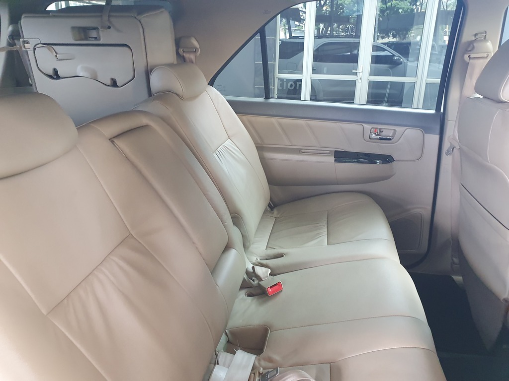 Thumbnail Image Thumbnail Image