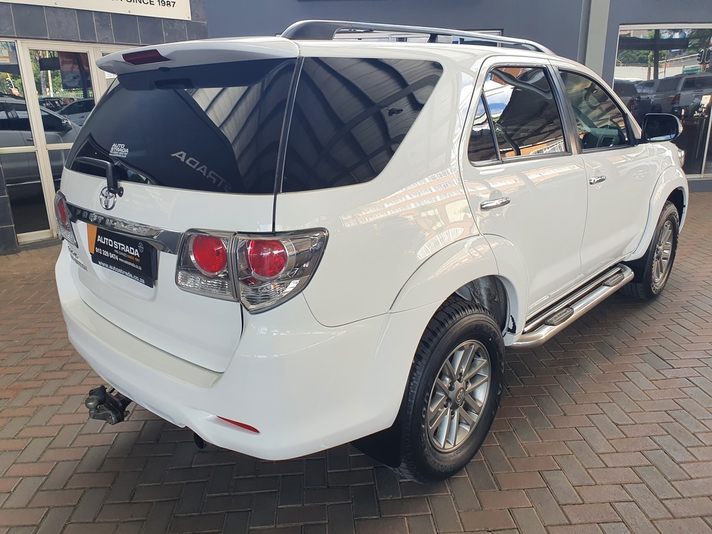 Thumbnail Image Thumbnail Image