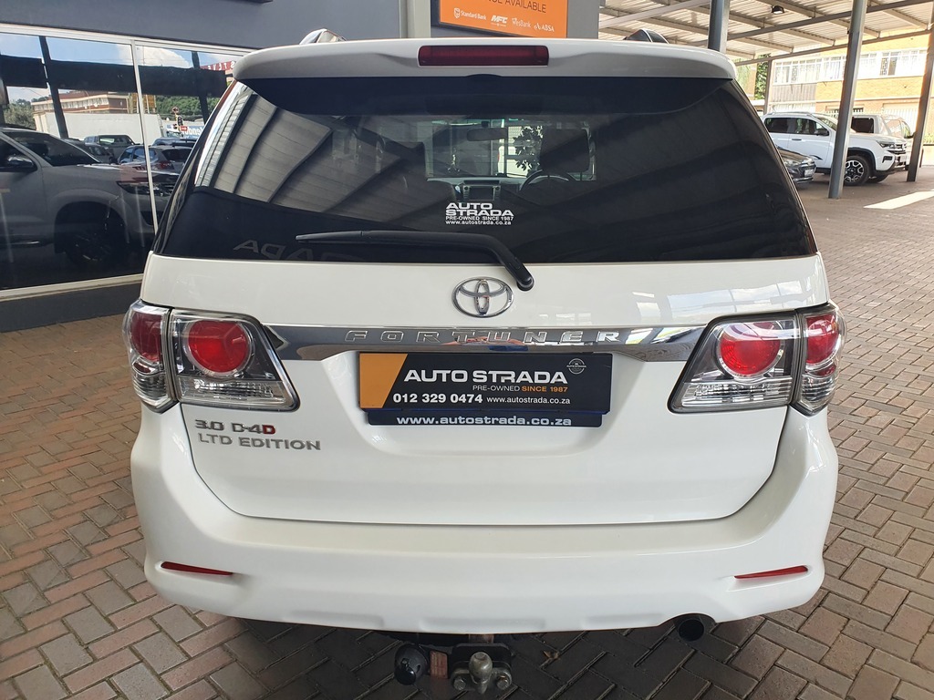 Thumbnail Image Thumbnail Image