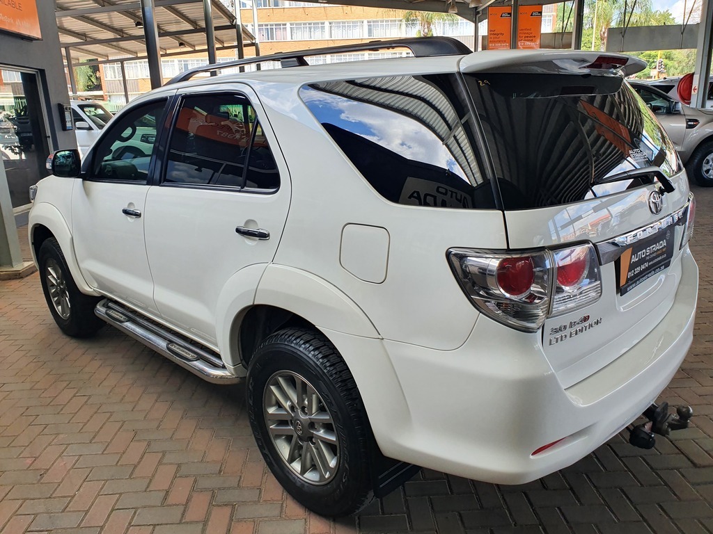 Thumbnail Image Thumbnail Image