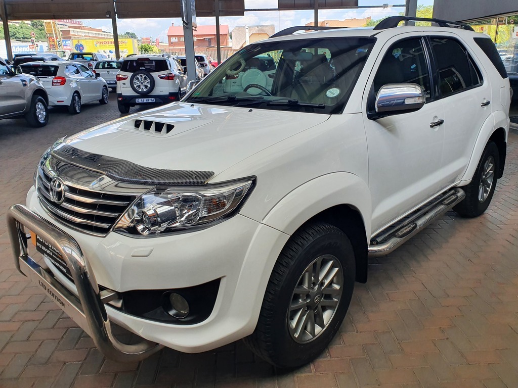 Thumbnail Image Thumbnail Image