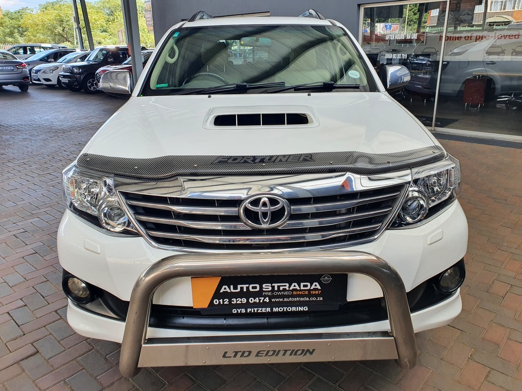 Thumbnail Image Thumbnail Image