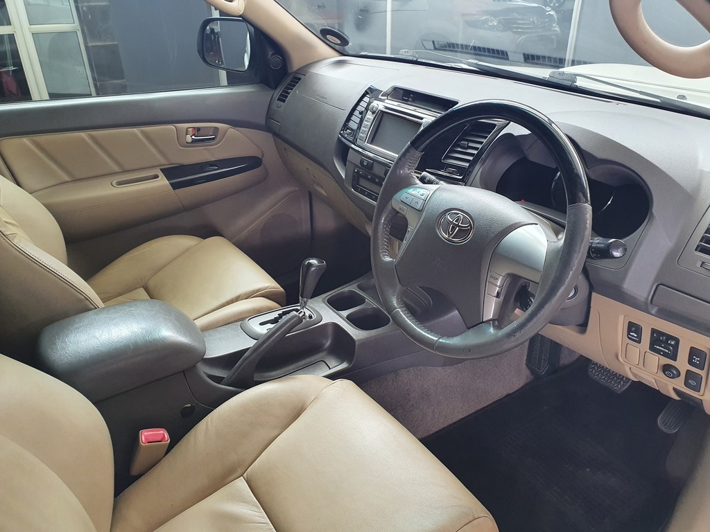 Thumbnail Image Thumbnail Image