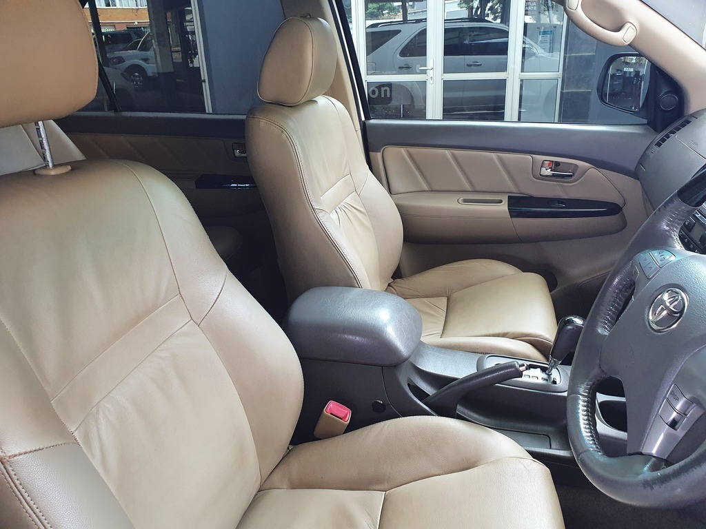 Thumbnail Image Thumbnail Image