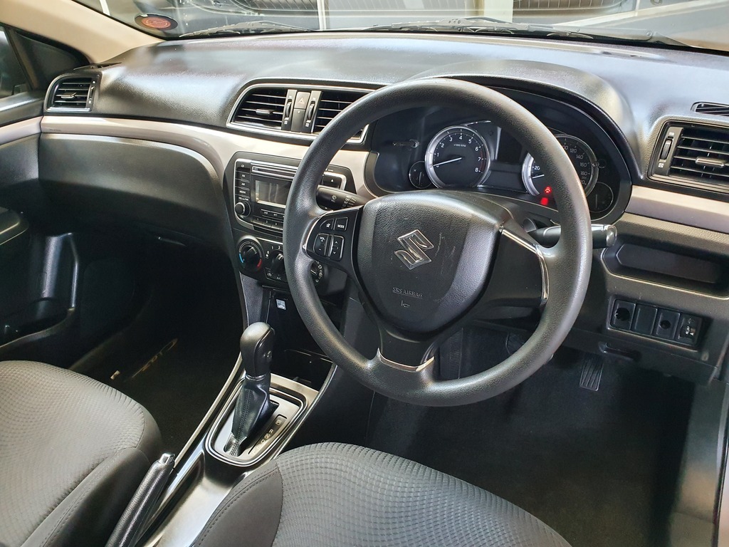 Thumbnail Image Thumbnail Image