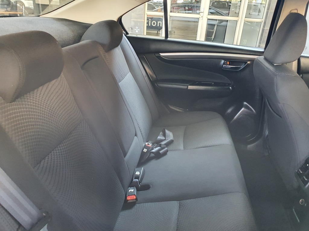 Thumbnail Image Thumbnail Image