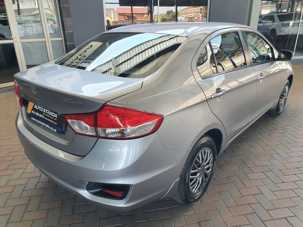 Thumbnail Image Thumbnail Image