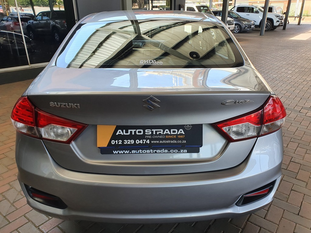 Thumbnail Image Thumbnail Image