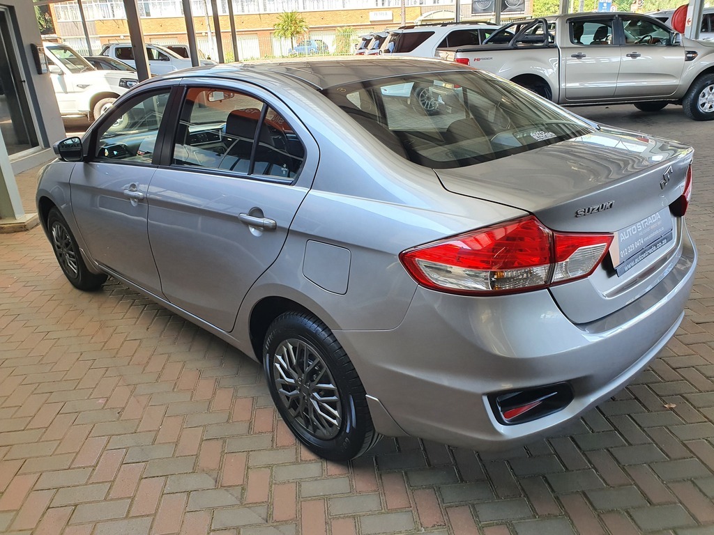 Thumbnail Image Thumbnail Image