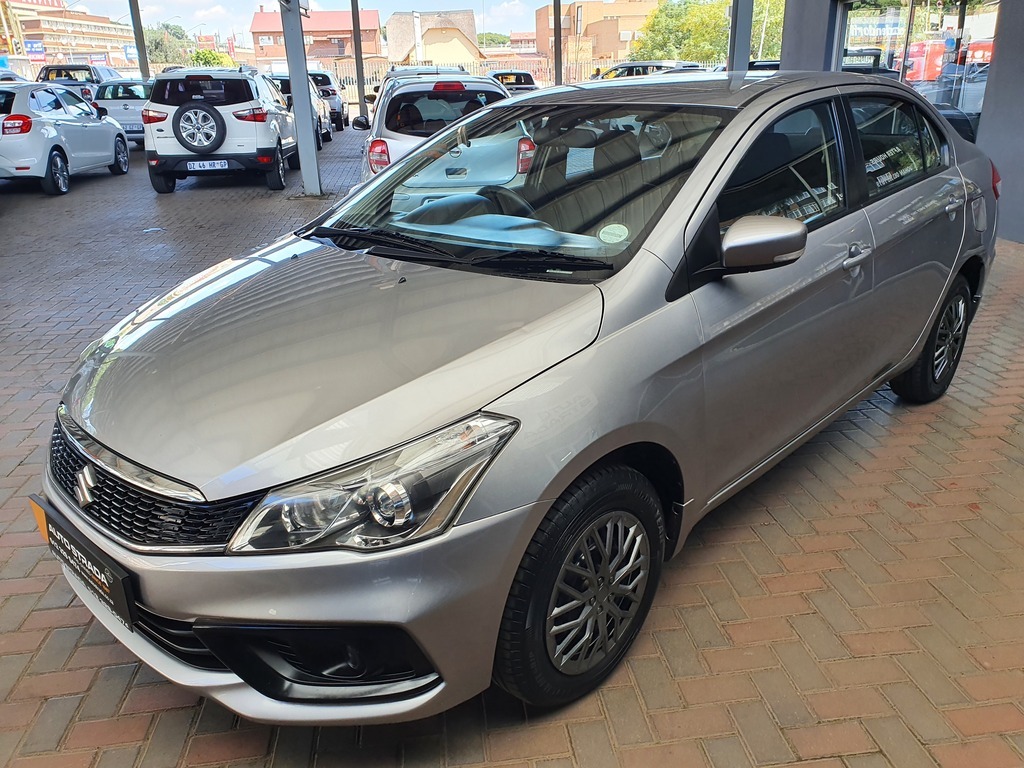 Thumbnail Image Thumbnail Image