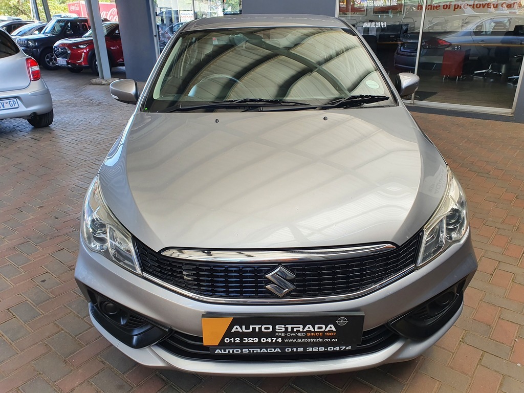 Thumbnail Image Thumbnail Image