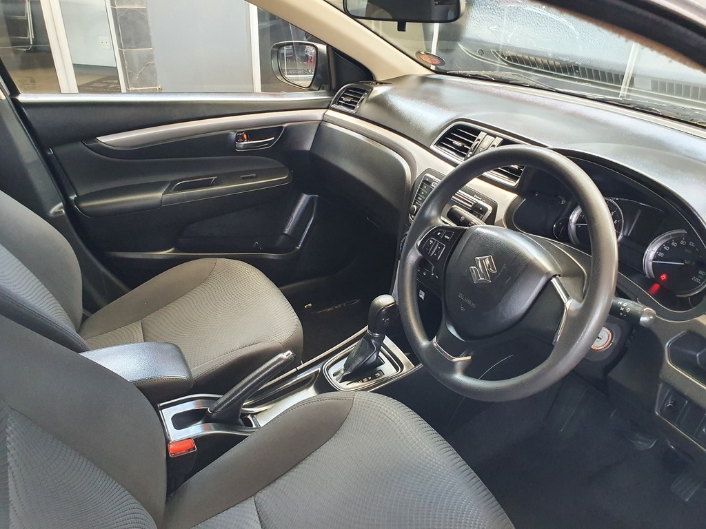 Thumbnail Image Thumbnail Image