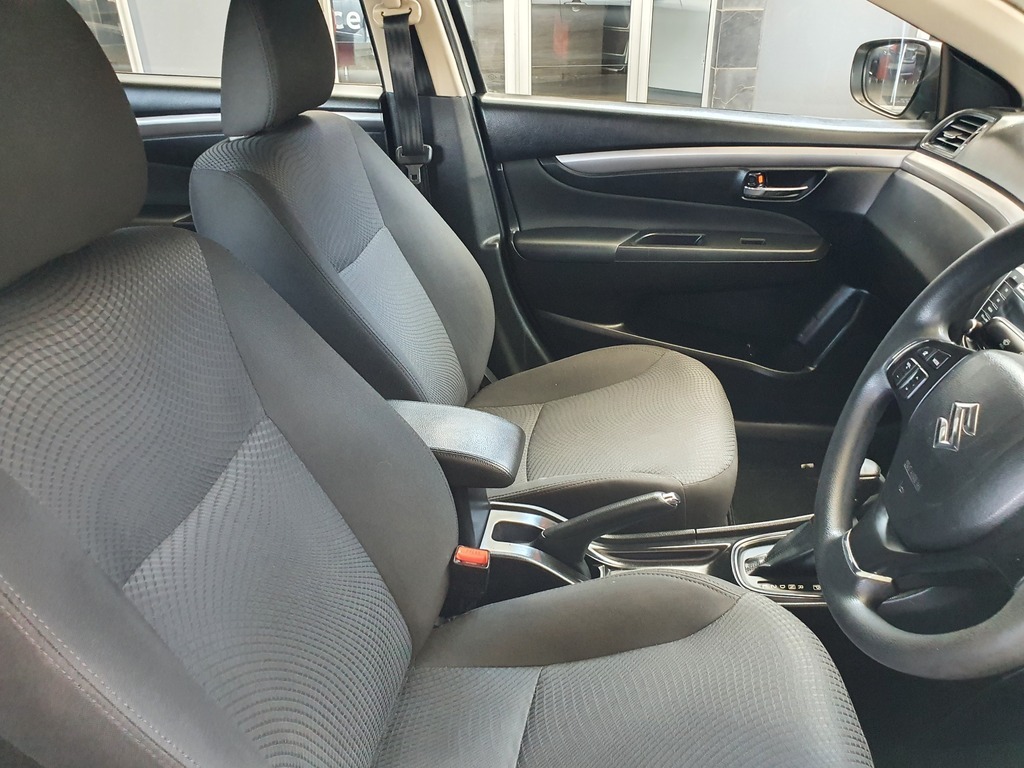 Thumbnail Image Thumbnail Image